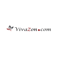 Vivazon