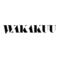 Wakakuu