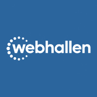 Webhallen rabattkoder & erbjudanden