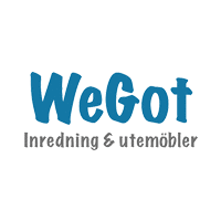 WeGot