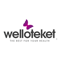 Welloteket