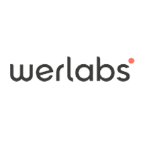 Werlabs