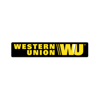 Western Union