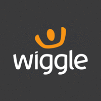 Wiggle