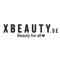 Xbeauty