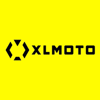XLMoto