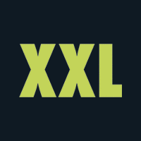 XXL