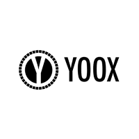 YOOX rabattkoder & erbjudanden