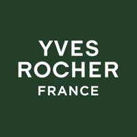 Yves Rocher