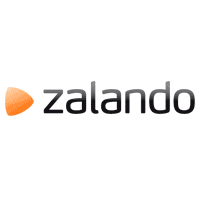 Zalando rabattkoder & erbjudanden