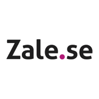 Zale