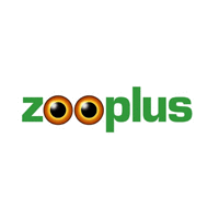 Zooplus rabattkoder & erbjudanden