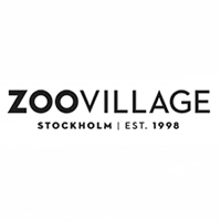 Zoovillage rabattkoder & erbjudanden