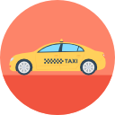 Taxi