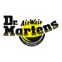 Dr. Martens