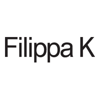 Filippa K