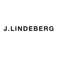 J.Lindeberg