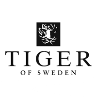 Tiger of Sweden