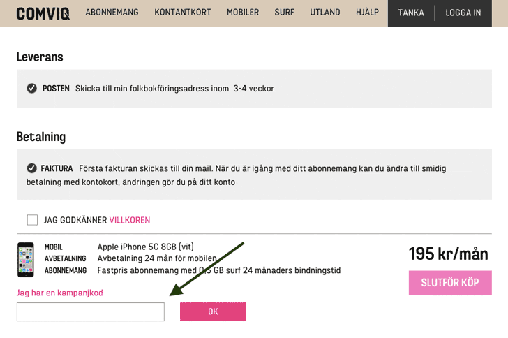 comviq kundtjänst öppettider comviq kundtjänst öppettider