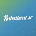 Rabatterat.se