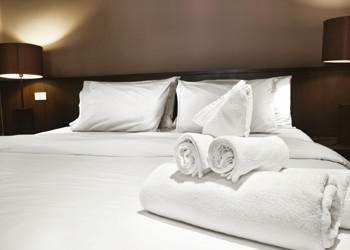 Rabattkoder på hotell