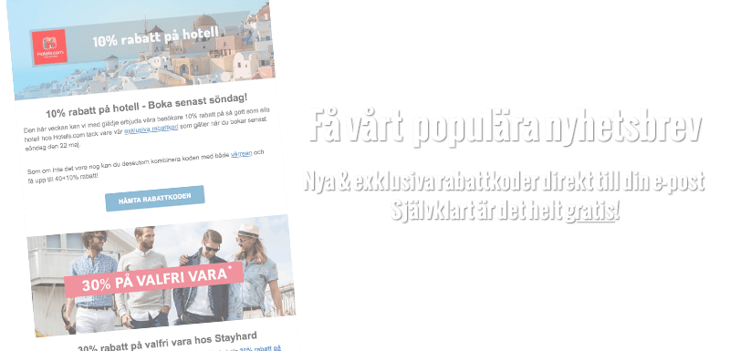 kökets favoriter studentrabatt kökets favoriter studentrabatt